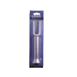 Ball Joint Separator - Fork Type - Small LASER 0283B (Ball Joint Tools)