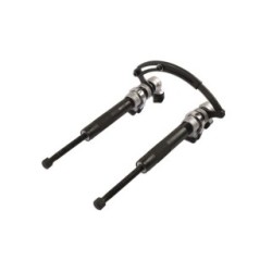 Suspension Coil Spring Compressor LASER 7018B (Coil Spring Compressors)