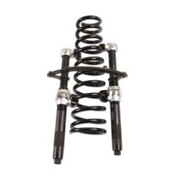Suspension Coil Spring Compressor LASER 7018B (Coil Spring Compressors)