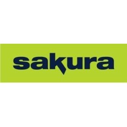 Aux Interface - Jack Cable - 3.5mm SAKURA SS4924 (Auxiliary Interfaces)
