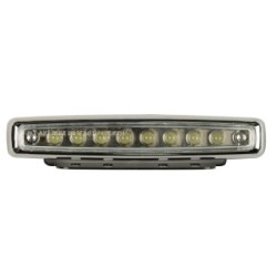 Cruise-lite Ice Daytime Styling Lamps RING BRL0379 (Accessory Lighting)