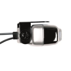 Cruise-lite Ice Daytime Styling Lamps RING BRL0379 (Accessory Lighting)