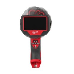 M12 Automotive Tech. Borescope MILWAUKEE 4933493136 (Inspection Camera)