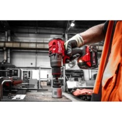 M18 FPD3 Percussion Drill Bare Unit MILWAUKEE 4933498060 (Power Drills)