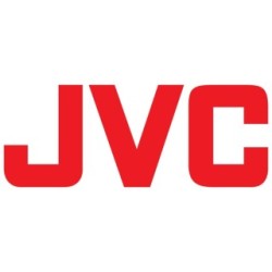 JVC Shallow Mount, Mechless DAB+ Media Player KD-X182DB (DAB Receivers)