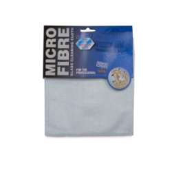 Microfibre Glass Cloth MARTIN COX MICROGLASS (Microfibre Cloths Towels)