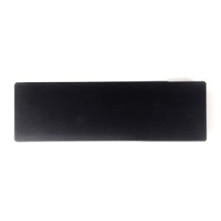 Fascia Panel - DIN Cover - Single DIN CELSUS AFC5051 (Fascia Surrounds)
