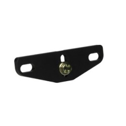 1 Pc Flywheel Locking Tool Ford CARLYLE HAND TOOLS C4407 (Timing Tool)
