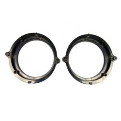 Speaker Adaptor - Audi (1994-2000) CELSUS SA0153-130 (Speaker Adaptor)