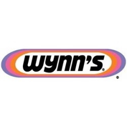 Stop Leak - Power Steering - 125ml WYNNS 64505A (Power Steering Fluid)