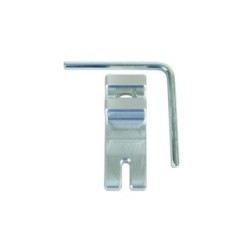 Alignment Tool - JLR Automatic Gearboxes LASER 6485 (Auto Trans Tools)