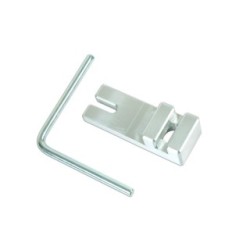 Alignment Tool - JLR Automatic Gearboxes LASER 6485 (Auto Trans Tools)