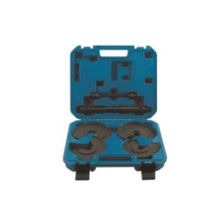Coil Spring Compressor - Wishbone LASER 5931 (Coil Spring Compressors)