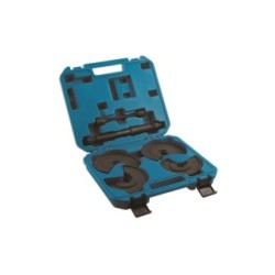 Coil Spring Compressor - Wishbone LASER 5931 (Coil Spring Compressors)