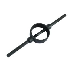Fork Spring Compressor - Motorcycle LASER 6353 (Motorcycle Suspension)
