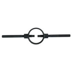 Fork Spring Compressor - Motorcycle LASER 6353 (Motorcycle Suspension)