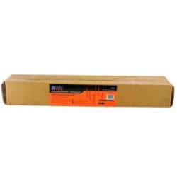 Wall Mounted Folding Bumper Rack POWER-TEC 92321 (Preparation & Paint)