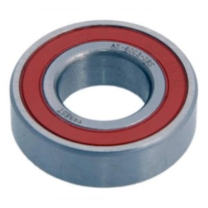Bearing - FEBEST AS60032RS