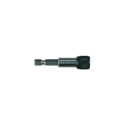 Magnetic Bit Holder with Quick Release 58 mm 1 pc MILWAUKEE 4932373483