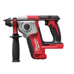 Milwaukee M18 Compact 2-Mode SDS-Plus Hammer 4933443320 (Power Drills)