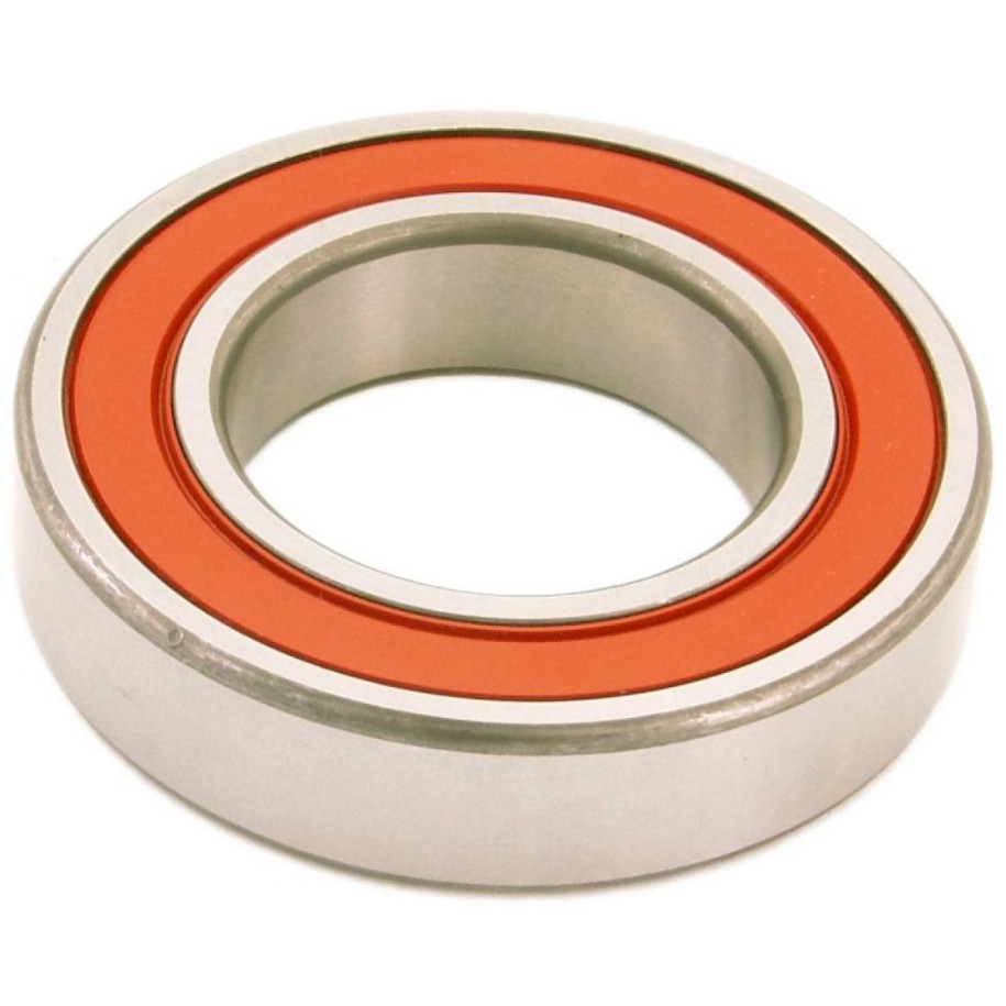 Bearing - FEBEST AS60072RS
