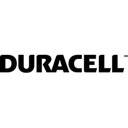 Duracell LR1 1.5V Alkaline Batteries - 10 Packs of 2 MN9100DURK2-BOX10