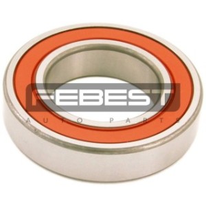 Bearing - FEBEST AS60072RS