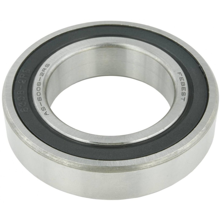 Bearing - FEBEST AS60082RS