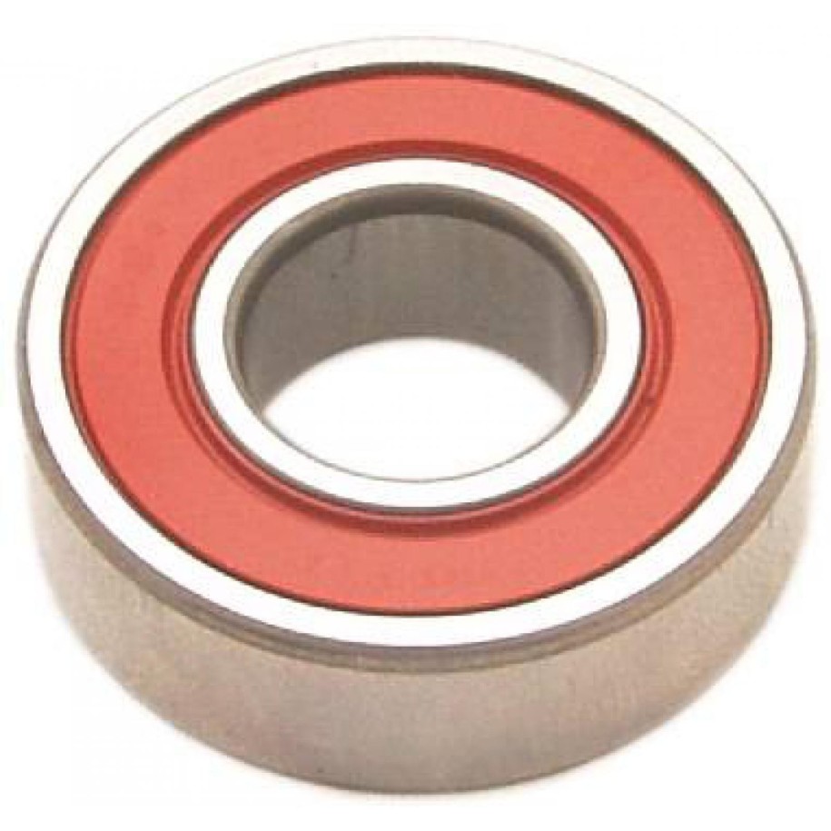 Bearing - FEBEST AS62022RS