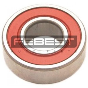 Bearing - FEBEST AS62022RS