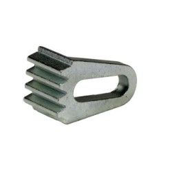 1 Pc Flywheel Locking Tool PSA CARLYLE HAND TOOLS C3398 (Timing Tool)
