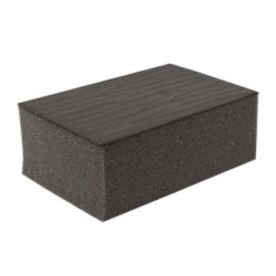 Chemical Guys Clay Block Surface Cleaner CLAYBLOCK (Rubbing Compound)