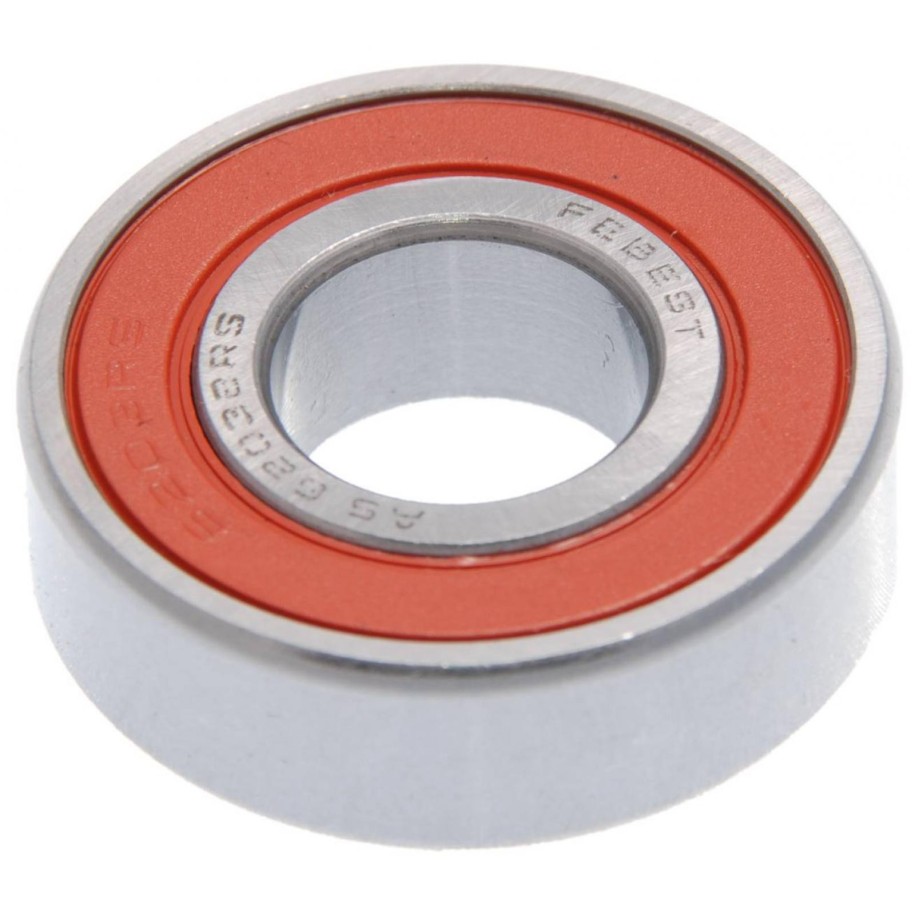 Bearing - FEBEST AS62032RS