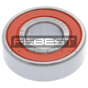 Bearing - FEBEST AS62032RS