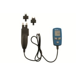 Automotive Current Tester LCD Display GUNSON 77102 (Diagnostic Tools)