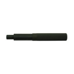 Clutch Alignment Tool - Land Rover Defender LASER 6040 (Clutch Tools)