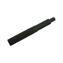 Clutch Alignment Tool - Land Rover Defender LASER 6040 (Clutch Tools)