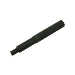 Clutch Alignment Tool - Land Rover Defender LASER 6040 (Clutch Tools)