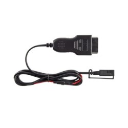 Ring OBDII Connector For Ring Solar Panels RSPOBDN (Battery Chargers)