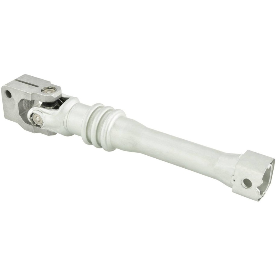 Steering Shaft - FEBEST ASBZ212
