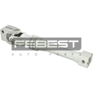 Steering Shaft - FEBEST ASBZ212