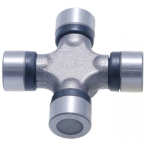 Joint Propshaft - FEBEST ASBZ906