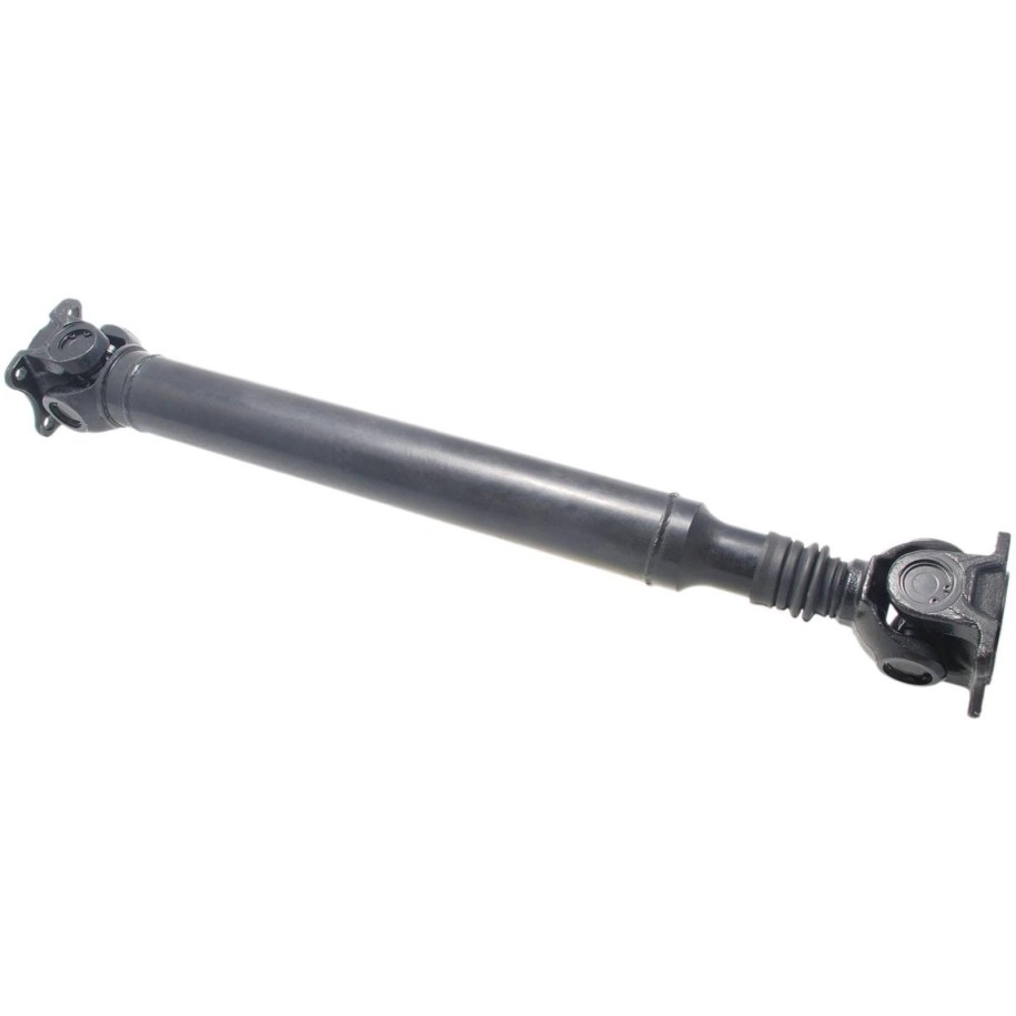 Propshaft Axle Drive - FEBEST ASBZPS211