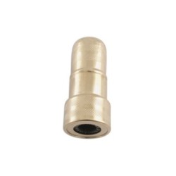 Battery Terminal Cleaning Brush LASER 5454A (Battery Terminal Tools)