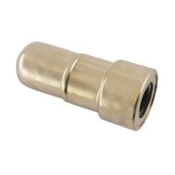 Battery Terminal Cleaning Brush LASER 5454A (Battery Terminal Tools)