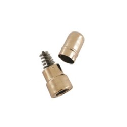 Battery Terminal Cleaning Brush LASER 5454A (Battery Terminal Tools)