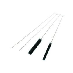 Engine Cleaning Brush Set - 4 Piece GUNSON 77086 (Engine Tool Misc.)