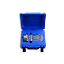 Trakrite Mag Camber Castor & Kingpin GUNSON 77099 (Diagnostic Tools)