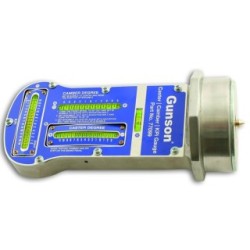 Trakrite Mag Camber Castor & Kingpin GUNSON 77099 (Diagnostic Tools)