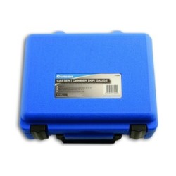 Trakrite Mag Camber Castor & Kingpin GUNSON 77099 (Diagnostic Tools)